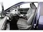 Toyota BZ4X Dynamic 71 kWh | Stuur en stoel verwarming | 360 graden camera | Electrisch verstelbare stoel |