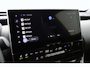 Toyota BZ4X Dynamic 71 kWh | Stuur en stoel verwarming | 360 graden camera | Electrisch verstelbare stoel |