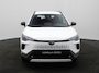 Toyota Corolla Cross Hybrid 140 Active *DEMO* | Apple Carplay & Android Auto | Parkeercamera |  *