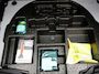 Toyota Corolla Cross Hybrid 140 Active *DEMO* | Apple Carplay & Android Auto | Parkeercamera |  *