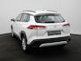 Toyota Corolla Cross Hybrid 140 Active *DEMO* | Apple Carplay & Android Auto | Parkeercamera |  *