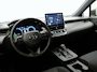 Toyota Corolla Cross Hybrid 140 Active *DEMO* | Apple Carplay & Android Auto | Parkeercamera |  *