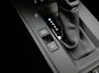 Toyota Corolla Cross Hybrid 140 Active *DEMO* | Apple Carplay & Android Auto | Parkeercamera |  *
