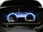 Toyota Corolla Cross Hybrid 140 Active *DEMO* | Apple Carplay & Android Auto | Parkeercamera |  *
