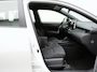 Toyota Corolla Cross Hybrid 140 Active *DEMO* | Apple Carplay & Android Auto | Parkeercamera |  *