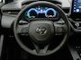 Toyota Corolla Cross Hybrid 140 Active *DEMO* | Apple Carplay & Android Auto | Parkeercamera |  *