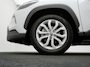 Toyota Corolla Cross Hybrid 140 Active *DEMO* | Apple Carplay & Android Auto | Parkeercamera |  *