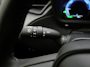 Toyota Corolla Cross Hybrid 140 Active *DEMO* | Apple Carplay & Android Auto | Parkeercamera |  *