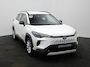 Toyota Corolla Cross Hybrid 140 Active *DEMO* | Apple Carplay & Android Auto | Parkeercamera |  *