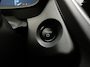 Toyota Corolla Cross Hybrid 140 Active *DEMO* | Apple Carplay & Android Auto | Parkeercamera |  *