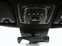 Toyota Corolla Cross Hybrid 140 Active *DEMO* | Apple Carplay & Android Auto | Parkeercamera |  *