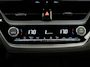 Toyota Corolla Cross Hybrid 140 Active *DEMO* | Apple Carplay & Android Auto | Parkeercamera |  *