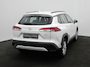 Toyota Corolla Cross Hybrid 140 Active *DEMO* | Apple Carplay & Android Auto | Parkeercamera |  *