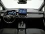Toyota Corolla Cross Hybrid 140 Active *DEMO* | Apple Carplay & Android Auto | Parkeercamera |  *