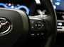 Toyota Corolla Cross Hybrid 140 Active *DEMO* | Apple Carplay & Android Auto | Parkeercamera |  *