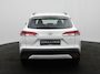 Toyota Corolla Cross Hybrid 140 Active *DEMO* | Apple Carplay & Android Auto | Parkeercamera |  *