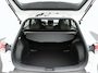 Toyota Corolla Cross Hybrid 140 Active *DEMO* | Apple Carplay & Android Auto | Parkeercamera |  *