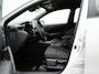 Toyota Corolla Cross Hybrid 140 Active *DEMO* | Apple Carplay & Android Auto | Parkeercamera |  *