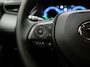 Toyota Corolla Cross Hybrid 140 Active *DEMO* | Apple Carplay & Android Auto | Parkeercamera |  *