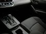 Toyota Corolla Cross Hybrid 140 Active *DEMO* | Apple Carplay & Android Auto | Parkeercamera |  *