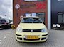 Fiat Panda 1.1 Active Plus APK T/M 14-01-2027