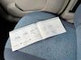 Fiat Panda 1.1 Active Plus APK T/M 14-01-2027