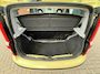 Fiat Panda 1.1 Active Plus APK T/M 14-01-2027