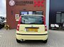 Fiat Panda 1.1 Active Plus APK T/M 14-01-2027