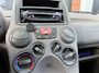 Fiat Panda 1.1 Active Plus APK T/M 14-01-2027