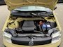 Fiat Panda 1.1 Active Plus APK T/M 14-01-2027