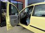 Fiat Panda 1.1 Active Plus APK T/M 14-01-2027