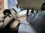 Fiat Panda 1.1 Active Plus APK T/M 14-01-2027