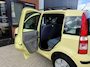 Fiat Panda 1.1 Active Plus APK T/M 14-01-2027