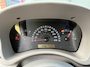 Fiat Panda 1.1 Active Plus APK T/M 14-01-2027