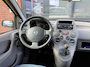 Fiat Panda 1.1 Active Plus APK T/M 14-01-2027
