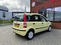 Fiat Panda 1.1 Active Plus APK T/M 14-01-2027