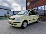 Fiat Panda 1.1 Active Plus APK T/M 14-01-2027
