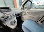 Fiat Panda 1.1 Active Plus APK T/M 14-01-2027