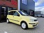 Fiat Panda 1.1 Active Plus APK T/M 14-01-2027