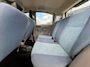 Fiat Panda 1.1 Active Plus APK T/M 14-01-2027