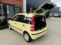 Fiat Panda 1.1 Active Plus APK T/M 14-01-2027