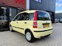 Fiat Panda 1.1 Active Plus APK T/M 14-01-2027
