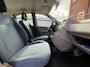 Fiat Panda 1.1 Active Plus APK T/M 14-01-2027
