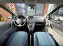 Fiat Panda 1.1 Active Plus APK T/M 14-01-2027