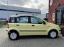 Fiat Panda 1.1 Active Plus APK T/M 14-01-2027