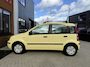 Fiat Panda 1.1 Active Plus APK T/M 14-01-2027