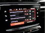Citroën C3 1.2 PureTech C-Series /Cruise control/PDC/LED/Stoelverwarming/Carplay/DAB+/Donker glas/CV/ISOFIX!