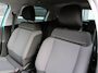 Citroën C3 1.2 PureTech C-Series /Cruise control/PDC/LED/Stoelverwarming/Carplay/DAB+/Donker glas/CV/ISOFIX!