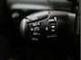 Citroën C3 1.2 PureTech C-Series /Cruise control/PDC/LED/Stoelverwarming/Carplay/DAB+/Donker glas/CV/ISOFIX!