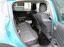 Citroën C3 1.2 PureTech C-Series /Cruise control/PDC/LED/Stoelverwarming/Carplay/DAB+/Donker glas/CV/ISOFIX!
